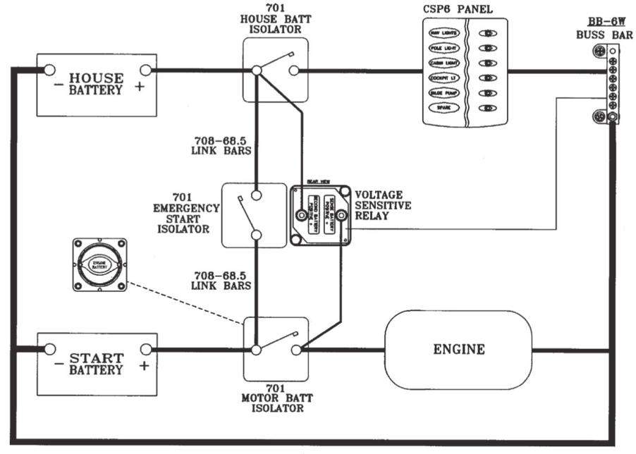 [Immagine: 20111130132110_schema semplice rele.JPG]